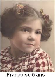 Conférences Passées