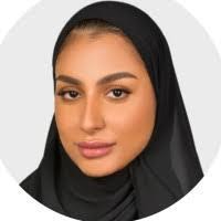 Asma Shafi's Instagram, Twitter & Facebook