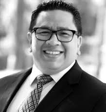 Real Estate Agents in 91706