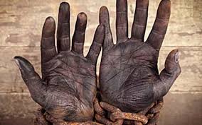 Resultado de imagem para Maranhão é o maior fornecedor de mão de obra escrava do Brasil