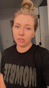 Nixon Construction & Design LLC