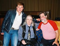 The songwriter and producer passed away in connecticut on monday. Jim Steinman Quotes Quotesgram