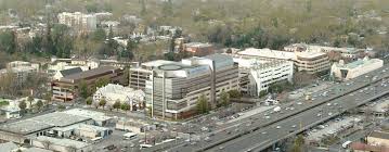 Sutter Medical Center Sacramento Is The Foundation Of Sutter Health Northern California S Larges Acute Care Hospital Primary Care Physician Memorial Hospital
