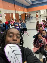 Jamie Hooks (@CaptainJHooks)