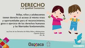 These sentences come from external sources and may not be accurate. Http Civicajosaha Blogspot Com 2018 08 Derecho La Igualdad Sustantiva Html