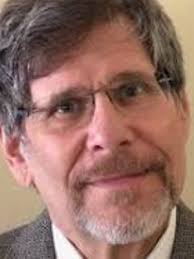 Accelerate Literacy: A Structured Linguistic Literacy Summit