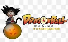 See more ideas about dragon ball, dragon, dragon ball gt. Goku Dragon Ball Icon Png 500x500px Goku Adobe Flash Apple Icon Image Format Dragon Ball Dragon Ball Z Download Free