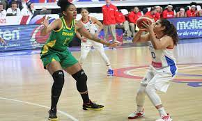 We would like to show you a description here but the site won't allow us. Acompanhe Ao Vivo Brasil X Porto Rico Pre Olimpico Basquete Feminino