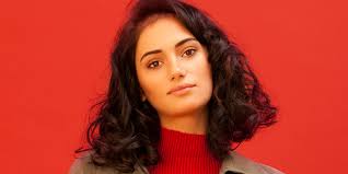 The long hair, don't care lifestyle awaits you. How To Use Jojoba Oil For Hair Treatment For Frizz And Dandruff