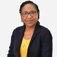 Joyce Kaduki, DTM