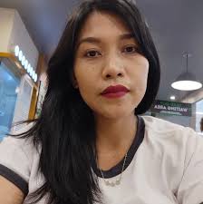 Melanie Medrano Asilo (@Lanie.medranoasilo) • Facebook