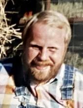 Gordon Swan Obituary