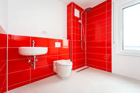 Immobilien von röwisch wohnbau in schwäbisch hall crailsheim stuttgart leonberg und böblingen Glanzend Rote Steingutfliesen Mut Zur Farbe Raisch Fliesenfachgeschaft