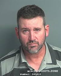 HOLCOMBE JEREMY WAYNE 01/05/2024