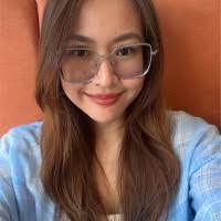 1300+ "Cordero" profiles