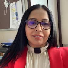 The Hispanic Association