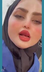 فحل صعيد ❤️‍🔥موجب 🫀👍👳🇱🇾🇱🇾 on X: سكس فاطمه الخالدي ،🇱🇾🫀👅❤️‍🔥  t.coenTRUq5aC4  X