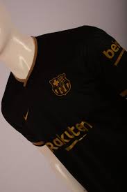 We did not find results for: Curva