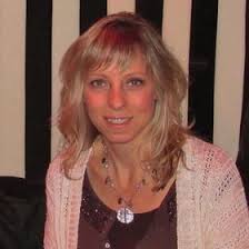 Christy George (christygeorge1)