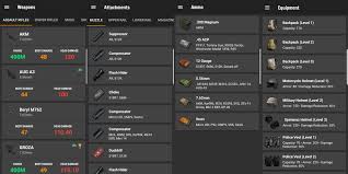 How can i get more kills in pubg? Featured Apps Spotlight Battlegrounds Battle Buddy Playerunknown S Battlegrounds