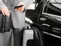 American luxury limousine is the best source in los angeles, ventura & santa barbara county for your limo and party bus rentals. Am Limo Services Still Allowed To Provide Pickups Inside Of Lax Amid Airport Changes Am Limo Services Inc