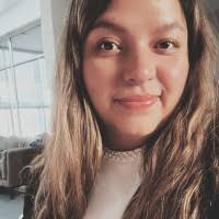 50+ "Marta Antunez" profiles