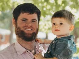 Fundraiser for Elizabeth Morey by Mackenzie Smith : Alex Morey Memorial