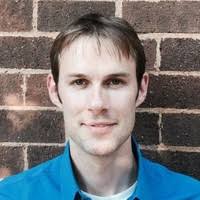 100+ "Mettel" profiles