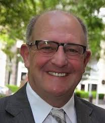 Report (Median design)