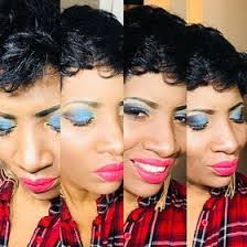 Sonya Blount's Instagram, Twitter & Facebook