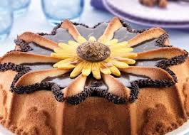 Mit diesem rezept gelingt der marmorierte boden und die perfekte schokoglasur garantiert! Kuchenform Aus Silikon Der Leichte Gehilfe In Der Kuche Backen Mit Meincupcake De Blog