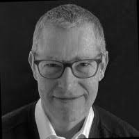 Diane Beecher Email & Phone Number