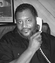 Virtuoso Music & Distribution