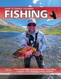 Lady Spartans beat Lake County 70-37