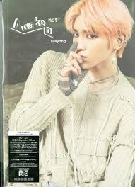 First Path by Pinckney, Reginald (CD, 2005) 753701250723