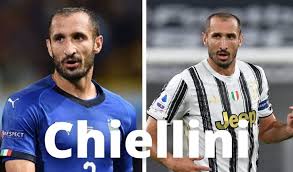 Milano giorgio chiellini approdain bianconero, maquella di ieri è stata una giornata durissima nei rapporti tra juve e fiorentina. X9zqof7tw Ap9m