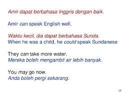 Dapatkan manfaat terbaik dengan harga murah. Principles Of Translation Ppt Download