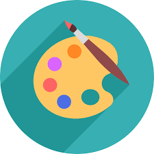 Muneca lol surprise glitter series de giochi preziosi mestre. Juegos De Pintar Minijuegos Mx