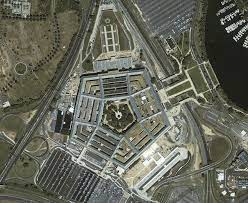 Pentagon or written as pentagon and also known as ptg is a kpop boy band group under cube 5 months after debuting as kpop group, pentagon also debuted in japan with an ep titled gorilla. Pentagon