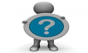 An industrial bank is a type of bank that is authorized to accept most types of deposits, except checking accounts (demand deposits). Ge Capital Bank Or Ge Capital Retail Bank Which Ge Subsidiary Bank Should You Use July 16 2013