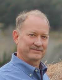 Jeffrey Dale "Jeff" Janner Obituary