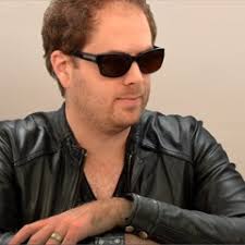 Stream Pete Attwood music