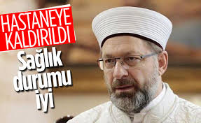 Ali erbaş'in (@dibalierbas) instagram fotoğraflarını ve videolarını gör. L Rekxbvxk2csm