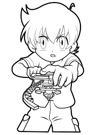 We did not find results for: Beyblade Coloring Pages 57 Images Free Printable