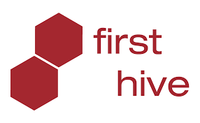 Firsthive Included In 2019 Customer Data Platform Report By Independent Research Firm It Finds That F Customer Behaviour Customer Interaction Customer Persona