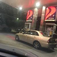 .tentera malaysia (atm) di jalan kuching , mukim batu, kuala lumpur. Petron Jalan Kuching Next To Tesco Extra Selayang Jalan Kuching Selayang