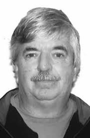 Educating the community