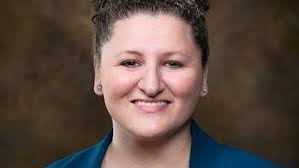 S. Nicole Ferguson, PhD