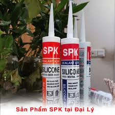 TÌM ĐẠI LÝ PHÂN PHỐI KEO SILICONE - KEO DÁN ĐA NĂNG CHIẾT KHẤU HẤP DẪN -  LH: 0862 733 166 - dailyviet.vn