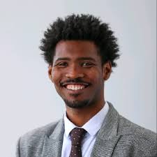 Malcolm Lyons & Brivik wins unfair retrenchment case